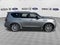 2014 INFINITI QX80 Base