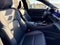 2025 Toyota Crown Limited