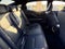 2025 Toyota Crown Limited