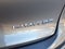 2025 Toyota Crown Limited