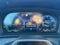 2025 Toyota Crown Limited
