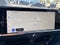2025 Toyota Crown Limited