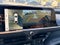 2025 Toyota Crown Limited