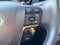 2025 Toyota Crown Limited