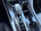 2025 Toyota Crown Limited