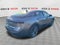 2025 Toyota Crown Limited
