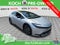 2024 Toyota Prius Prime XSE