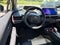 2024 Toyota Prius Prime XSE
