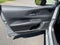 2024 Toyota Prius Prime XSE