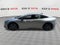 2024 Toyota Prius Prime XSE