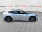 2024 Toyota Prius Prime XSE