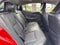 2023 Toyota Prius Limited