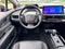 2023 Toyota Prius Limited