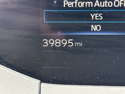 2023 Toyota Prius Limited