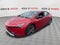 2023 Toyota Prius Limited