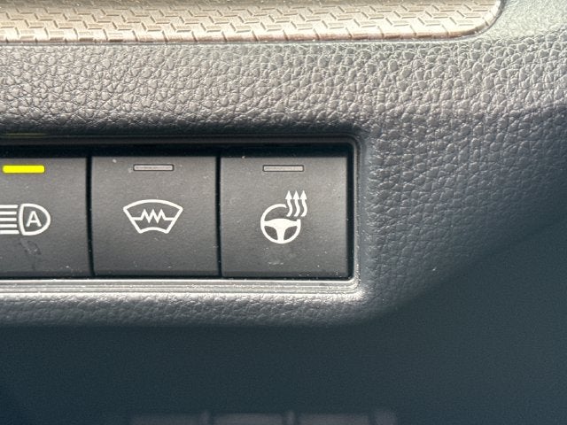 2023 Toyota Prius Limited