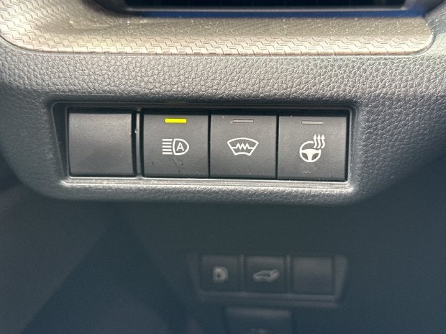 2023 Toyota Prius Limited
