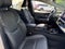 2023 Toyota Prius Limited