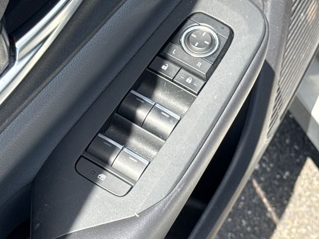 2023 Toyota Prius Limited