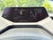 2023 Toyota Prius Limited