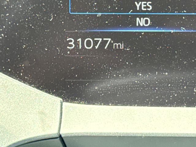 2023 Toyota Prius Limited