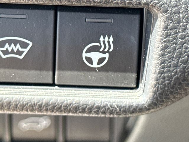 2023 Toyota Prius Limited