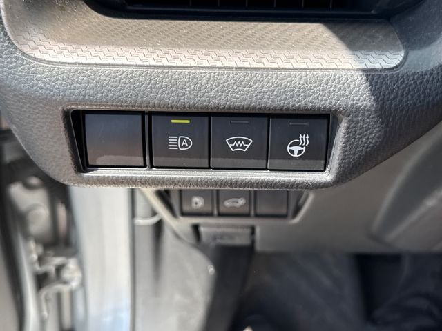 2023 Toyota Prius Limited