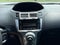2008 Toyota Yaris Base