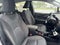 2018 Toyota Prius Prime Plus