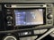 2017 Toyota Prius c Two