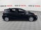 2017 Toyota Prius c Two