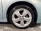 2013 Toyota Prius Five