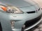 2013 Toyota Prius Five