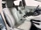 2013 Toyota Prius Five