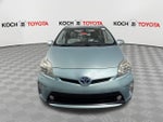 2013 Toyota Prius Five