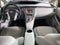2013 Toyota Prius Five