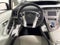2013 Toyota Prius Five