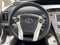 2013 Toyota Prius Five