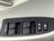 2013 Toyota Prius Five