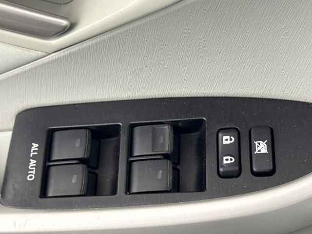2013 Toyota Prius Five