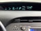 2013 Toyota Prius Five
