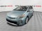 2013 Toyota Prius Five