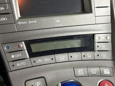 2013 Toyota Prius Five