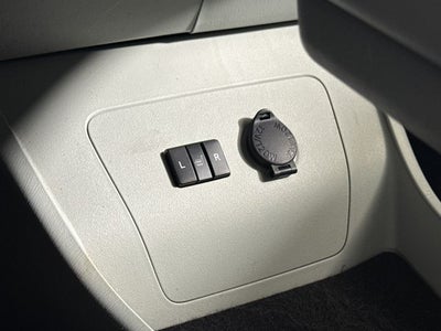 2013 Toyota Prius Five