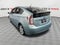 2013 Toyota Prius Five