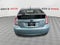 2013 Toyota Prius Five