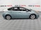 2013 Toyota Prius Five