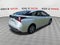 2019 Toyota Prius LE AWD-e