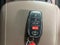 2023 Toyota Venza XLE