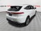 2023 Toyota Venza XLE